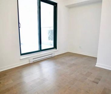 1182 Rue Crescent - Photo 4