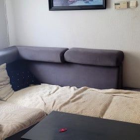 Pokój, ul. Sienkiewicza - Photo 1
