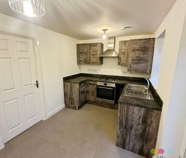 Austacre Way, LINCOLN - Photo 6