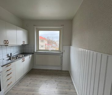 Ölandsgatan, Katrineholm - Foto 2