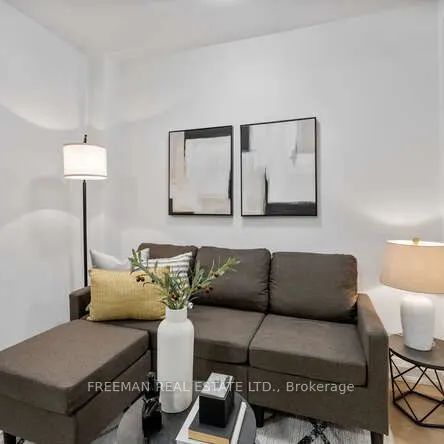 134 Carlton Street #2 - Photo 1