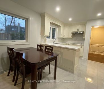For Lease - 434 Dorland Road, Oakville, Ontario - Photo 6