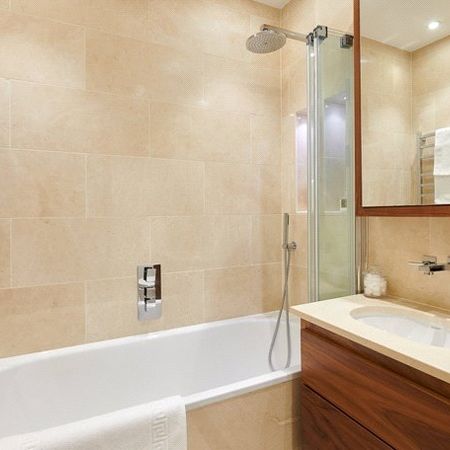 Garden House, Bayswater - Photo 4