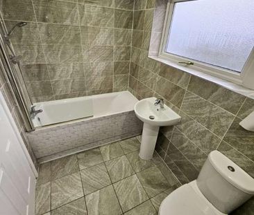 Kelsey Gardens, Doncaster, DN4 - Photo 4