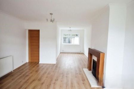 Hazelbarrow Drive - Photo 3