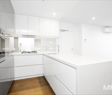 612/58 Villiers Street, North Melbourne - Photo 3