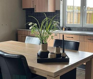 Bekersberg 2 - Photo 4