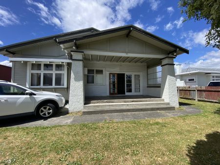 Centrally located on Southland Road - Photo 4