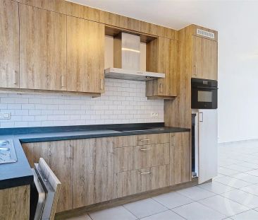 Appartement te huur in Tremelo! - Photo 4