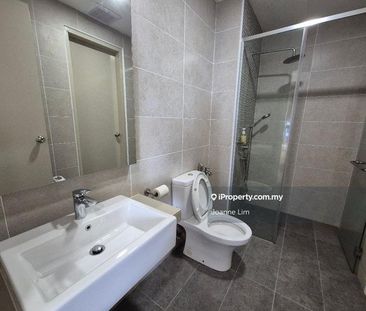 Bali Residences, Taman Kota Syahbandar, Melaka City - Foto 3