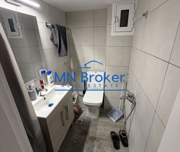 Διαμέρισμα για ενοικίαση Κέντρο Θεσσαλονίκης - Photo 2