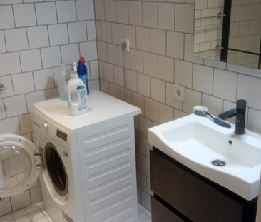 Trunstavägen, Knivsta - Foto 6