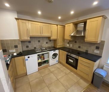 17 Old Bleach Green, Banbridge, BT32 4JG - Photo 3