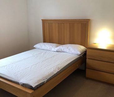 4 Bed Terraced House, Dumbarton Rd, G11 - Photo 6