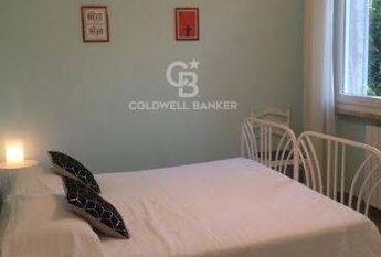 via sant elme, 12, Forte dei Marmi, Tuscany 55042