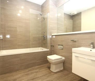 Studio to rent - Photo 6