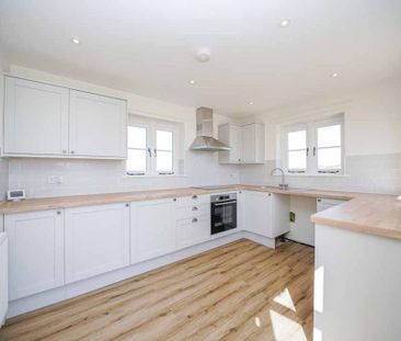 2 bedroom detached house to rent - Photo 5