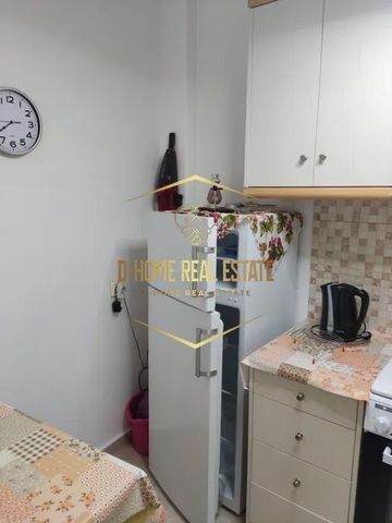 Διαμέρισμα για ενοικίαση Πατήσια - Φωτογραφία 4