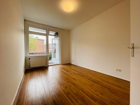 Te huur: Appartement Juliana van Stolberglaan 196 in Den Haag - Foto 4