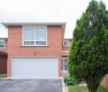 For Lease - 3 Myrna Lane, Toronto, Ontario - Photo 4