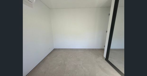 Brand New 2 Bedroom Granny Flat ! - Photo 1
