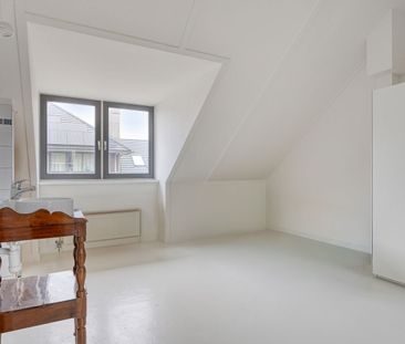 Huis te huur: Molensingel 56 2614 LB Delft - Foto 6