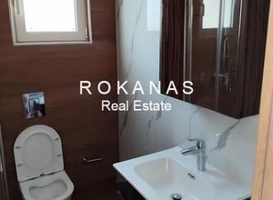 Διαμέρισμα για ενοικίαση - Παλαιά Φώκαια - Φωτογραφία 3