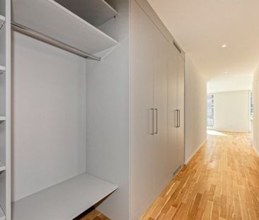 Einziehen, wohlfühlen, ankommen - Ihre Wohnung - Photo 1