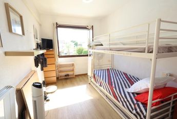 Bungalowplanta alta en Cabo Roig