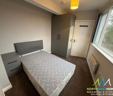 Flat 3, Avenham Lane, Preston - Photo 4