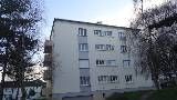 HEROUVILLE ST CLAIR, Belles Portes, appartement F4 67 m2 - Photo 3