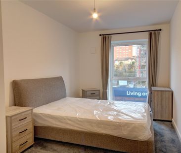 Liscio, Greensfield Close, Gateshead, NE8 2FS - Photo 6