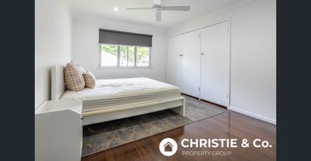 Renovated 3 Bedroom Fully Furnished Home for rent - Available Now!! - Photo 4