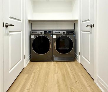 For Lease - 72 Laurier Avenue Unit# Bsmnt, Richmond Hill, Ontario - Photo 6