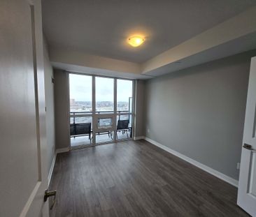 For Lease - 4633 Glen Erin Drive Unit# 1211, Mississauga, Ontario - Photo 5