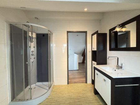 Appartement 3 pièces à Novéant-sur-Moselle - Photo 3