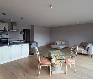 Appartement te huur in De Pinte - Photo 1