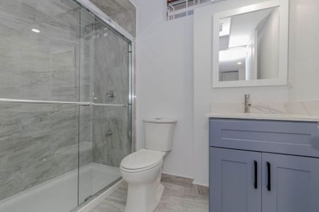 For Lease - 72 Chadwick Street Unit# Basement, Brampton, Ontario - Photo 5