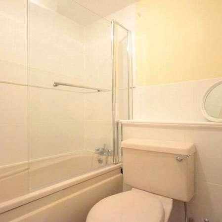 Charles Place, Kings Road, Reading, RG1 - Photo 3