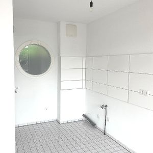 Das ist ihre neue Wohnung. - Foto 2