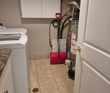 For Lease - 54 Boulton Place, St. Catharines, Ontario - Photo 2