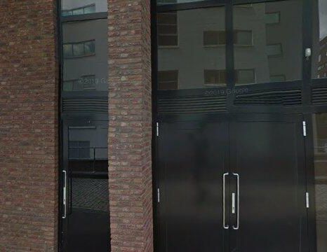 Apartment Eindhoven - Clausplein - Foto 1