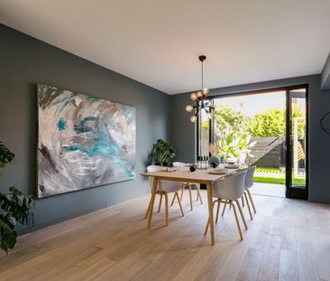 Huis te huur: Munterslaan 7 2015 KA Haarlem - Photo 4