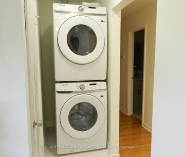 For Lease - 3117 Corrigan Drive Unit# MAIN, Mississauga, Ontario - Photo 4