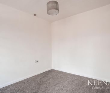 Pembroke Court, Pendlebury, Swinton - Photo 5