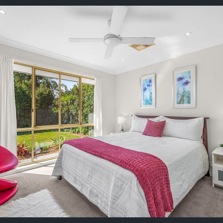 62 Mcpherson Road, Sinnamon Park, Qld 4073 - Photo 1