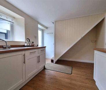 Sea View Terrace, St. Anns Chapel, Gunnislake, Cornwall, PL18 - Photo 5