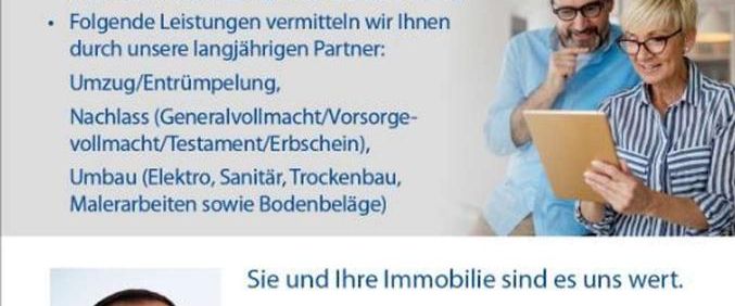 Stuttgart-Asemwald: Sanierte 4,5-Zimmer-Wohnung im 13. OG - Photo 1
