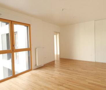 Appartement F3 Nanterre - Photo 5