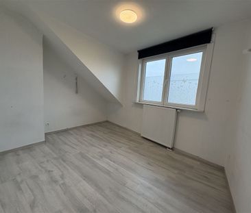 Huis te OUDENAARDE (9700) - Photo 3